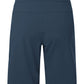 Wo Badile Shorts II - 48580