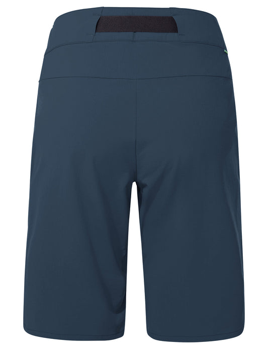 Wo Badile Shorts II - 48580