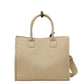 Canvas Shoppers - 5000010862
