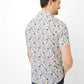STYLE.PEPE P - 70-0041 70439100