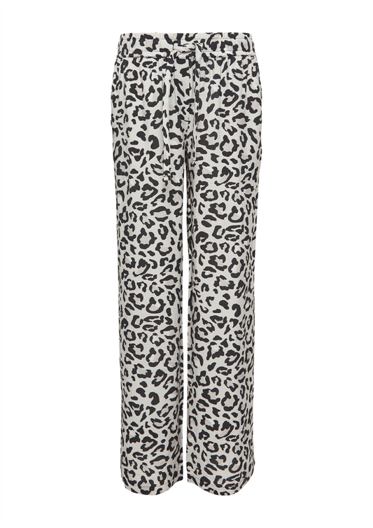 Hose - 2168614