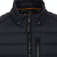 Outdoor Jacke, Kapuze - 523914000