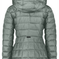 Jacke Watte - 91896252