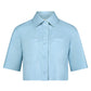 Leder Jacke - 04224239