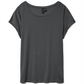 VMAVA PLAIN SS TOP JRS NOOS - 10284468