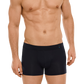 Shorts - 149045