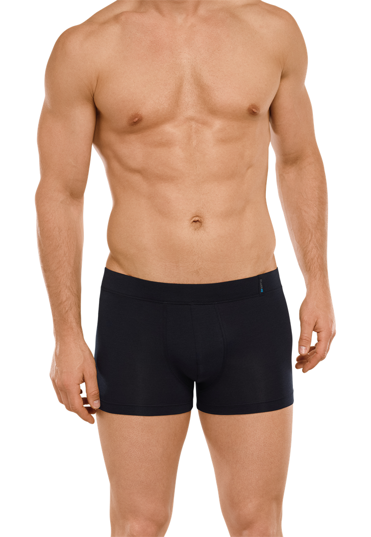 Shorts - 149045