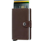 Miniwallet Original
