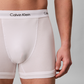TRUNK 3PK - 0000U2662G