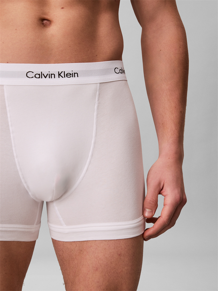 TRUNK 3PK - 0000U2662G