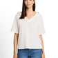 Sweatshirt hoodie - 1052163