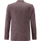 Sakko/Jacket CG Ferdi-J SV - 41.303J1 / 128472