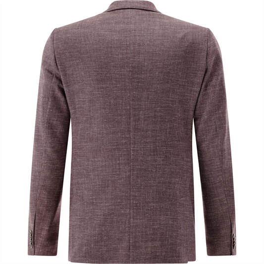 Sakko/Jacket CG Ferdi-J SV - 41.303J1 / 128472