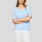 T-Shirt - 56-122302