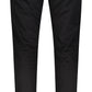 Jog'n Jeans - 0994L059000