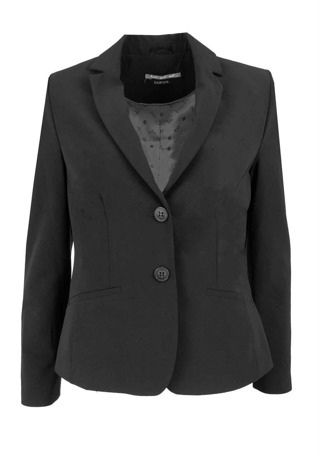 EDITH - 4924