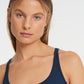 Ina - 235960601