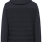 HERREN BLOUSON - 61031 673113