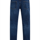 CORE DENTON DARK BLUE - MW0MW39034