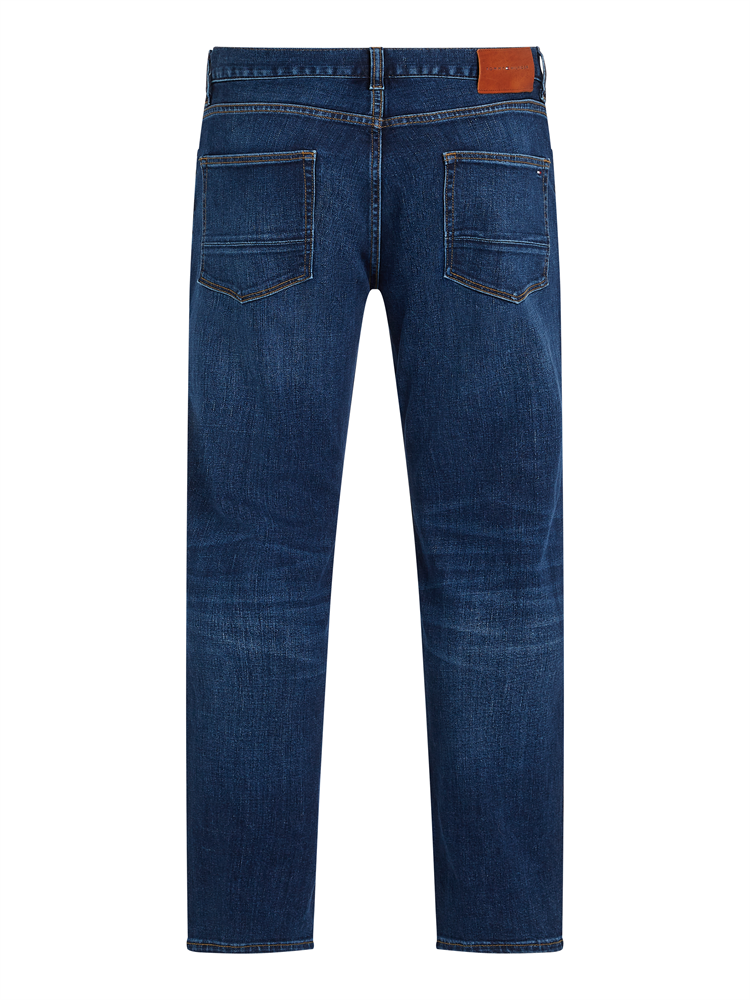 CORE DENTON DARK BLUE - MW0MW39034