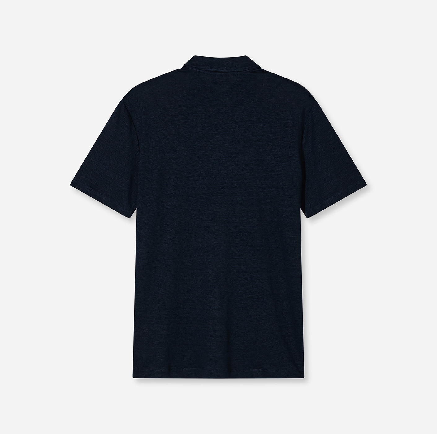5429/52 Polo