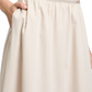 Rock Mittellang Casual - 90453170