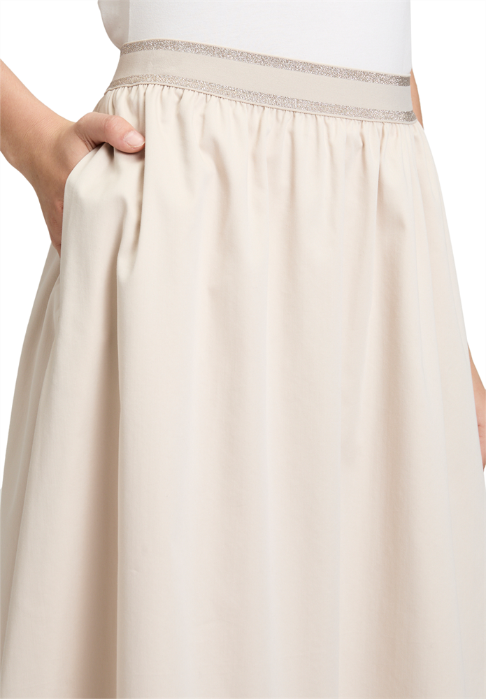 Rock Mittellang Casual - 90453170