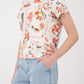 T-Shirt - 410754