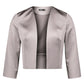 Bolero - 00594822
