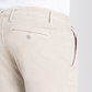 Driver Pants - 1995L635100