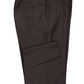 Hose/Trousers CG Sascha - 70-060N0 / 332023