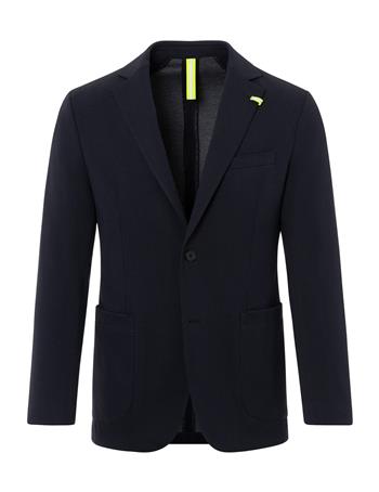 SANTINO J - 316278520