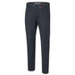 Arne Pipe - 0675L051701