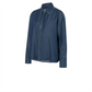 OVER SHIRT - 0242012190