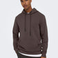 ONSCERES HOODIE SWEAT NOOS - 22018685