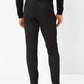 STYLE.PHIL K - 81-5367 07287320