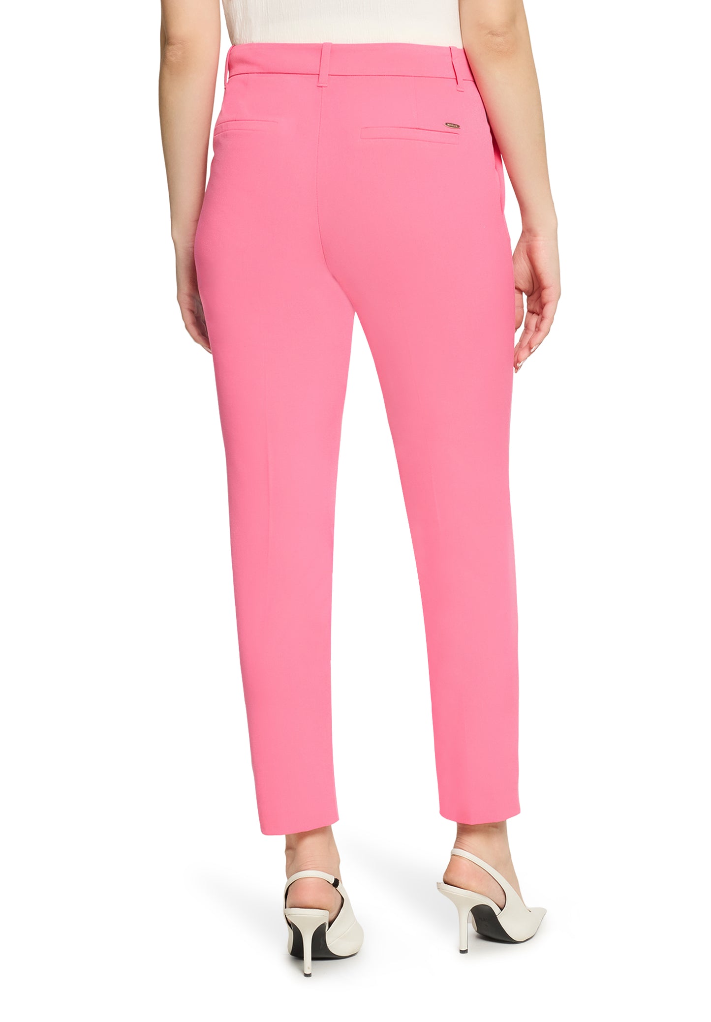 Hose Klassisch 7/8 LAEnge - 62383747