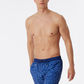 Badehose Badeshorts - 181080