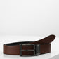 HERRENGÜRTEL / MENS BELT - 0813