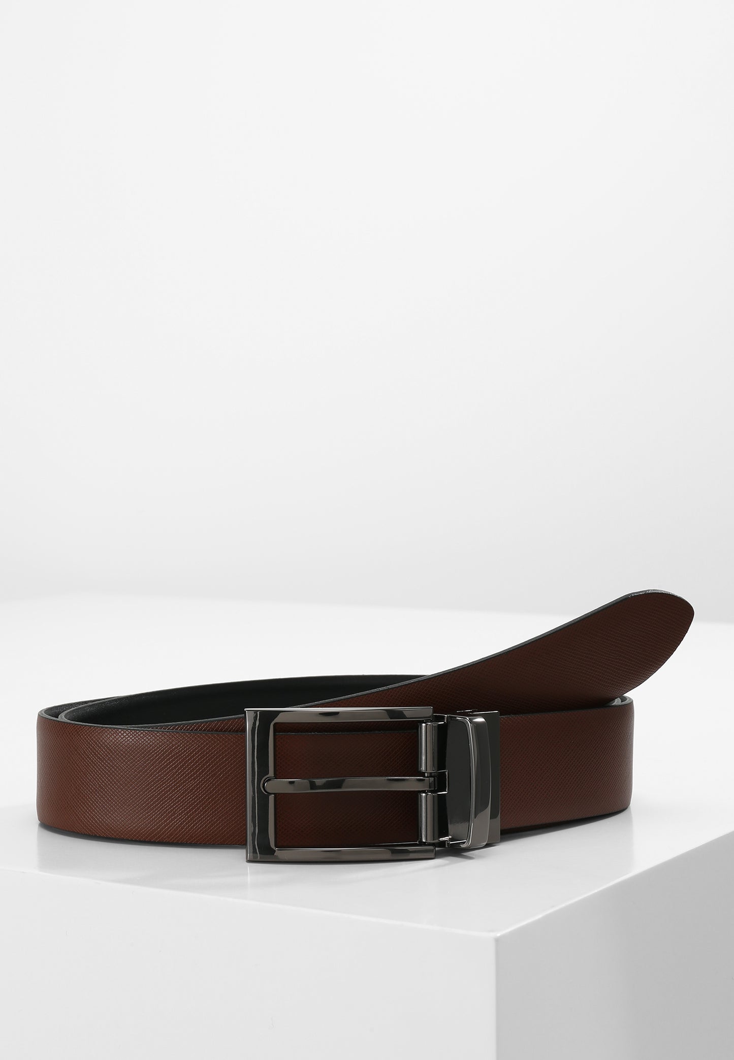 HERRENGÜRTEL / MENS BELT - 0813