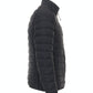 Outdoor Jacke mit Kapuze - 534110500