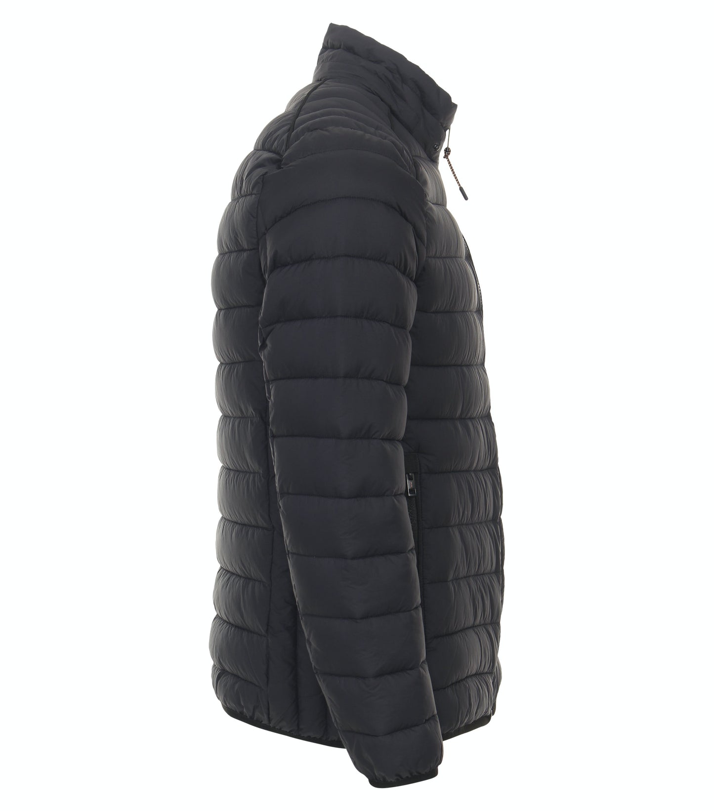 Outdoor Jacke mit Kapuze - 534110500