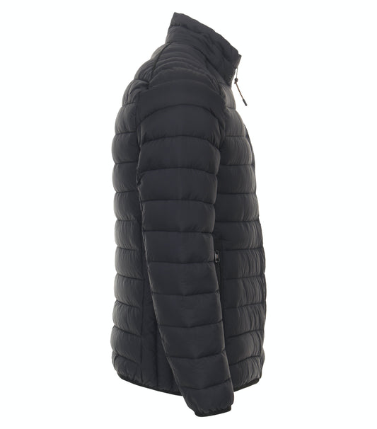 Outdoor Jacke mit Kapuze - 534110500