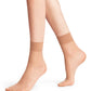 FALKE Pure Matt 20 SO - 43123