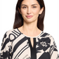 Bluse Lang 1/1 Arm - 80121738