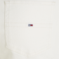 TJW GMD MOM SHORT - DW0DW17779