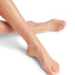 FALKE Natural Glow 06 TI - 40021