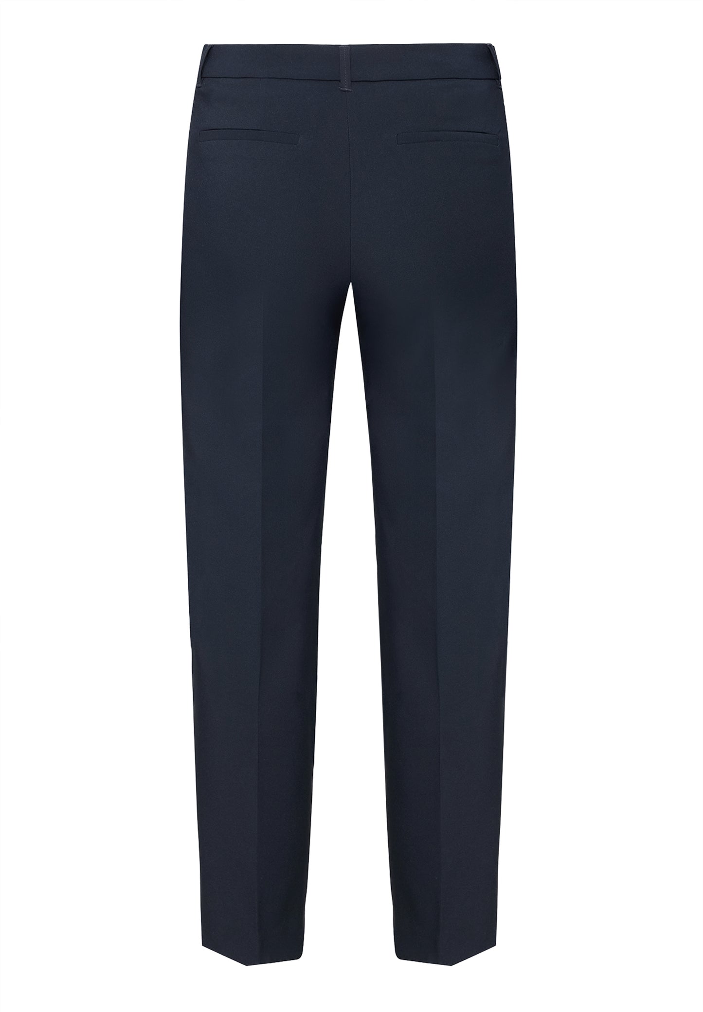 Hose Klassisch 7/8 LAEnge - 60021080