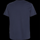 TJM SLIM JERSEY TEE - DM0DM04411