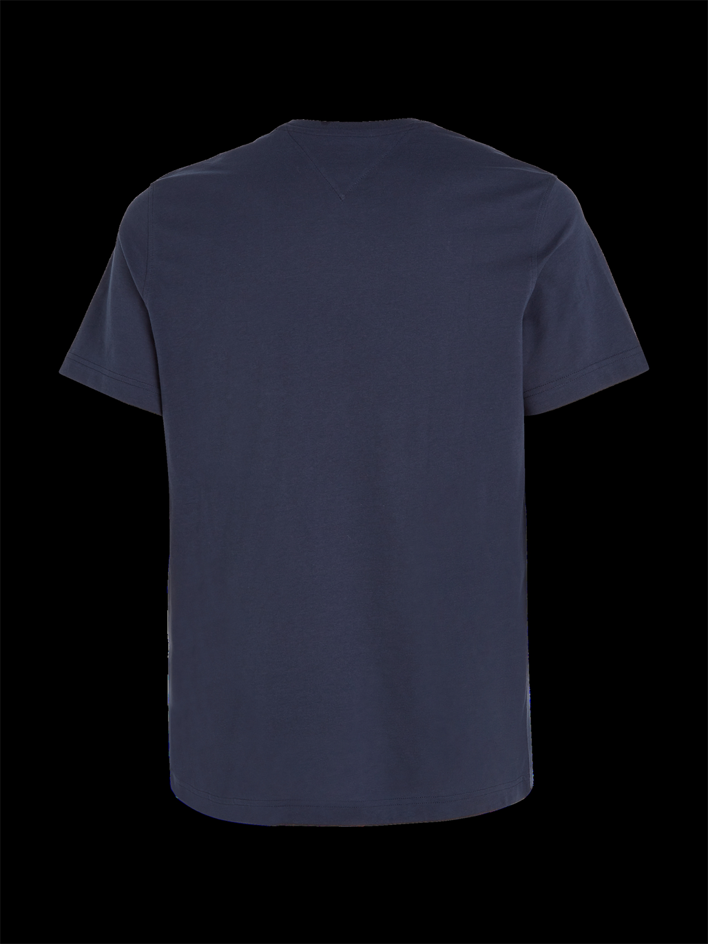 TJM SLIM JERSEY TEE - DM0DM04411